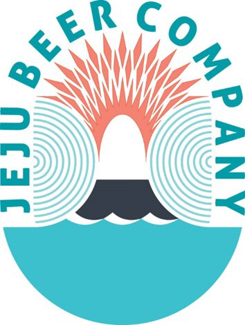 제주맥주가 오는 26일 코스닥 시장에 상장한다. <제주맥주 제공>